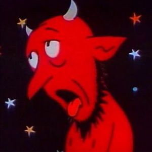 Meet your Posher, Brannia